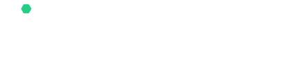 BrandVerse Logo