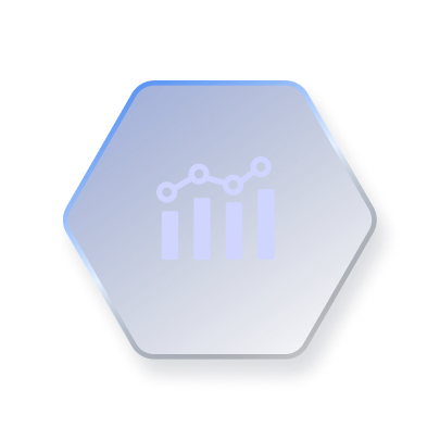 home-icon